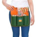 CONJUNTO PARA JARDIM 8 PECAS, LINHA SWEET GARDEN TRAMONTINA - Imagem 2