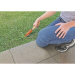 ARRANCADOR DE INCO METALICO COM CABO DE MADEIRA TRAMONTINA - Imagem 3