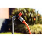 TORNEIRA PLASTICA C/REDUCAO TRAMONTINA - Imagem 4