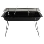 CHURRASQUEIRA MOR PRAIANA - Imagem 2