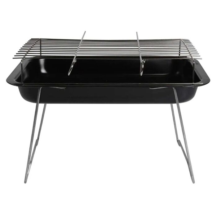 CHURRASQUEIRA MOR PRAIANA - Imagem 2