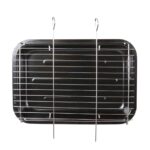 CHURRASQUEIRA MOR PRAIANA - Imagem 3