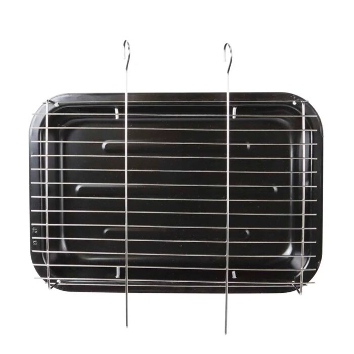 CHURRASQUEIRA MOR PRAIANA - Imagem 3