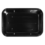 CHURRASQUEIRA MOR PRAIANA - Imagem 4