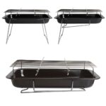 CHURRASQUEIRA MOR PRAIANA - Imagem 5