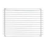 CHURRASQUEIRA MOR PRAIANA - Imagem 6