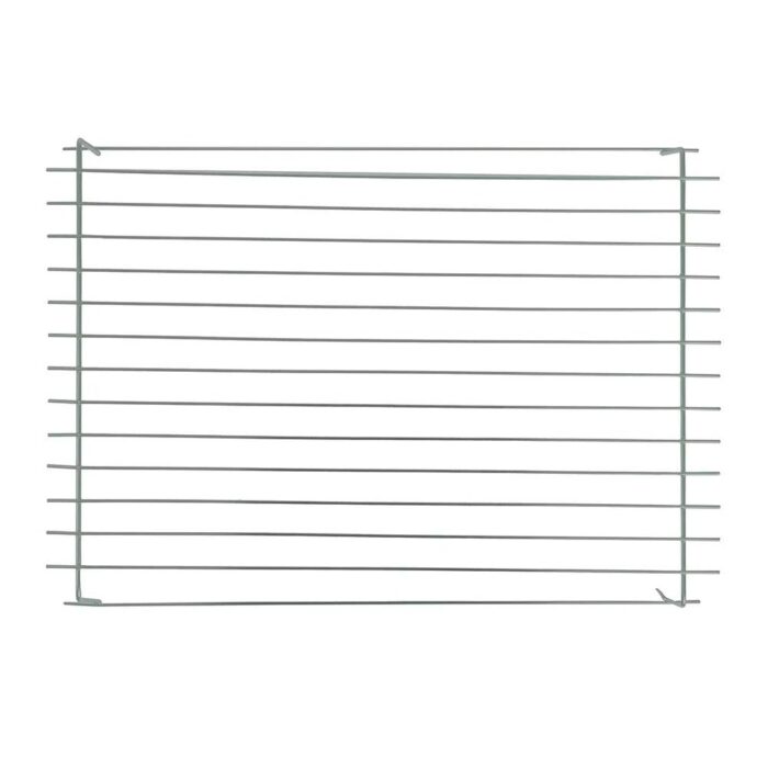 CHURRASQUEIRA MOR PRAIANA - Imagem 6