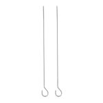 CHURRASQUEIRA MOR PRAIANA - Imagem 7