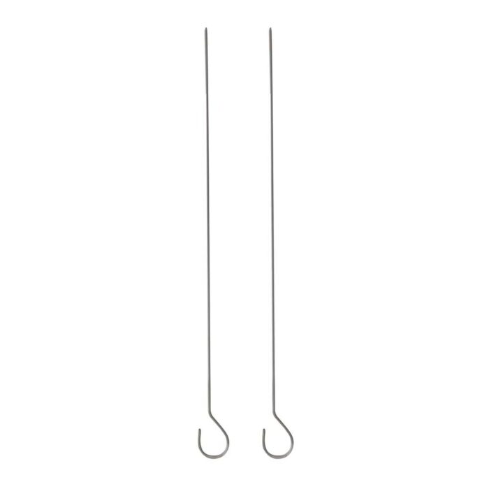 CHURRASQUEIRA MOR PRAIANA - Imagem 7