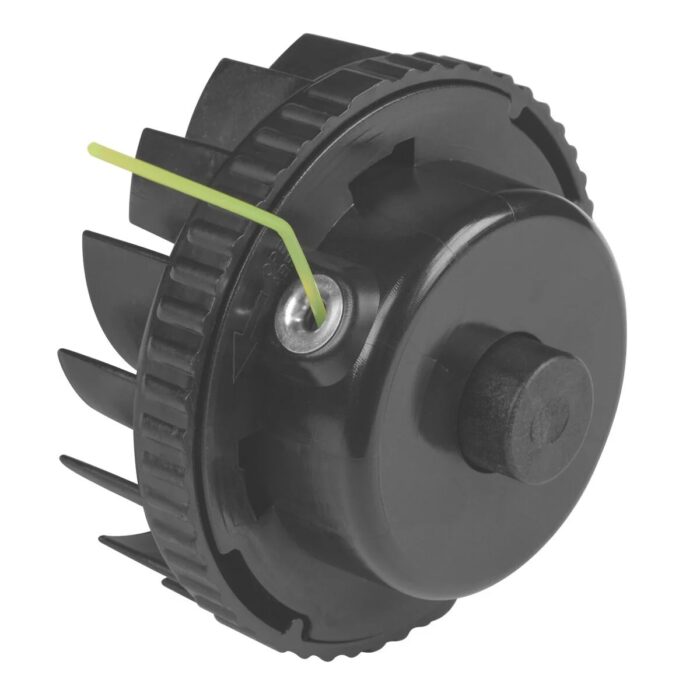 KIT CARRETEL, TAMPA E MOLA TRAMONTINA 4PCS - Imagem 2