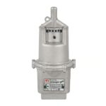 BOMBA SUBMERSA "ECCO" 220V ANAUGER