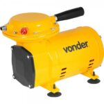 COMPRESSOR AR DIRETO 1/2HP 2,3PCM VONDER