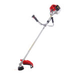 ROCADEIRA TOYAMA TBC52X 2T 51,6CC CARRETEL E LAMINA