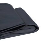 CAPA PARA PISCINA 3.700L PREMIUM MOR - Imagem 2