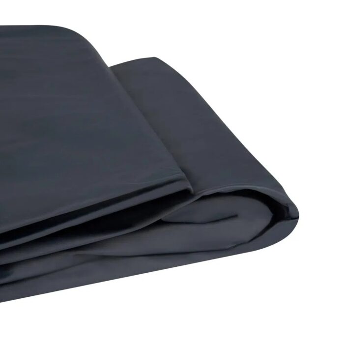 CAPA PARA PISCINA 3.700L PREMIUM MOR - Imagem 2