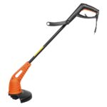 APARADOR DE GRAMA ELETRICO AP1500T, TENSAO DE 220 V E DIAMETRO DE CORTE DE 280 MM TRAMONTINA - Imagem 2