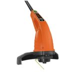 APARADOR DE GRAMA ELETRICO AP1500T, TENSAO DE 220 V E DIAMETRO DE CORTE DE 280 MM TRAMONTINA - Imagem 5