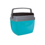 CAIXA TERMICA MOR PAZ 12L