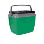CAIXA TERMICA MOR VIDA 18L