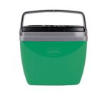 CAIXA TERMICA MOR VIDA 18L - Imagem 3