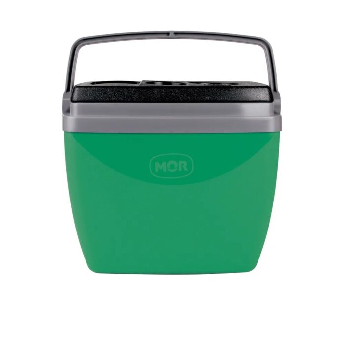 CAIXA TERMICA MOR VIDA 18L - Imagem 3