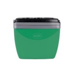 CAIXA TERMICA MOR VIDA 18L - Imagem 4