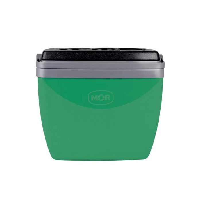 CAIXA TERMICA MOR VIDA 18L - Imagem 4