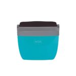 CAIXA TERMICA MOR PAZ 18L - Imagem 3