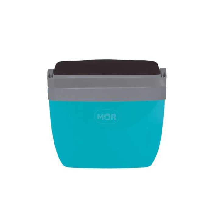 CAIXA TERMICA MOR PAZ 18L - Imagem 3