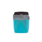 CAIXA TERMICA MOR PAZ 18L - Imagem 4