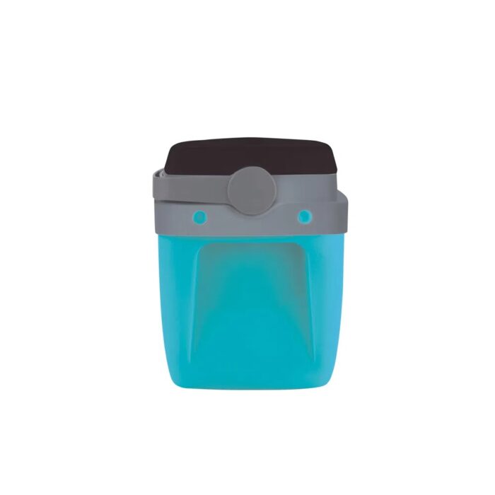 CAIXA TERMICA MOR PAZ 18L - Imagem 4