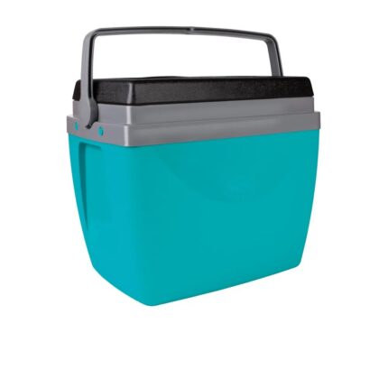 CAIXA TERMICA MOR PAZ 34L
