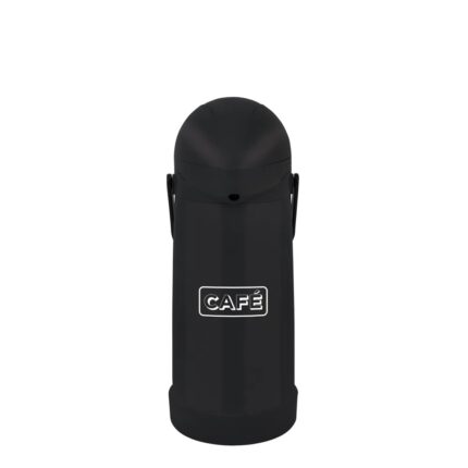GARRAFA TERMICA MOR NOBILE PRESSAO CAFE 1L