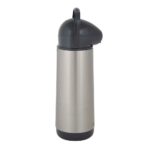 GARRAFA TERMICA MOR NOBILE PRESSAO INOX 1,9L - Imagem 3