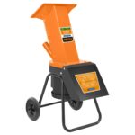 TRITURADOR ORGANICO ELETRICO TRO25, MOTOR DE2 HP 127/220 V / 60HZ TRAMONTINA - Imagem 3