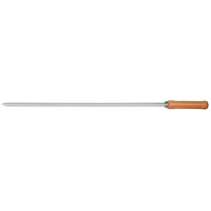 ESPETO SIMPLES 75 (12) MOR