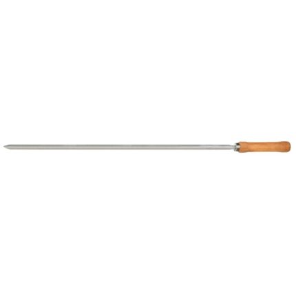 ESPETO SIMPLES 65 (12) MOR