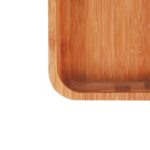 GAMELA 30x45cm BAMBOO (4) MOR - Imagem 3