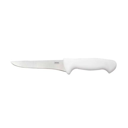 FACA DESOSSA ASSADOR MOR 25,5CM