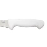 FACA DESOSSA ASSADOR MOR 25,5CM - Imagem 2