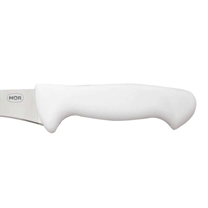 FACA DESOSSA ASSADOR MOR 25,5CM - Imagem 2