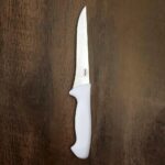 FACA DESOSSA ASSADOR MOR 25,5CM - Imagem 3