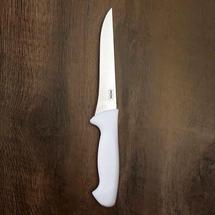 FACA DESOSSA ASSADOR MOR 25,5CM - Imagem 3