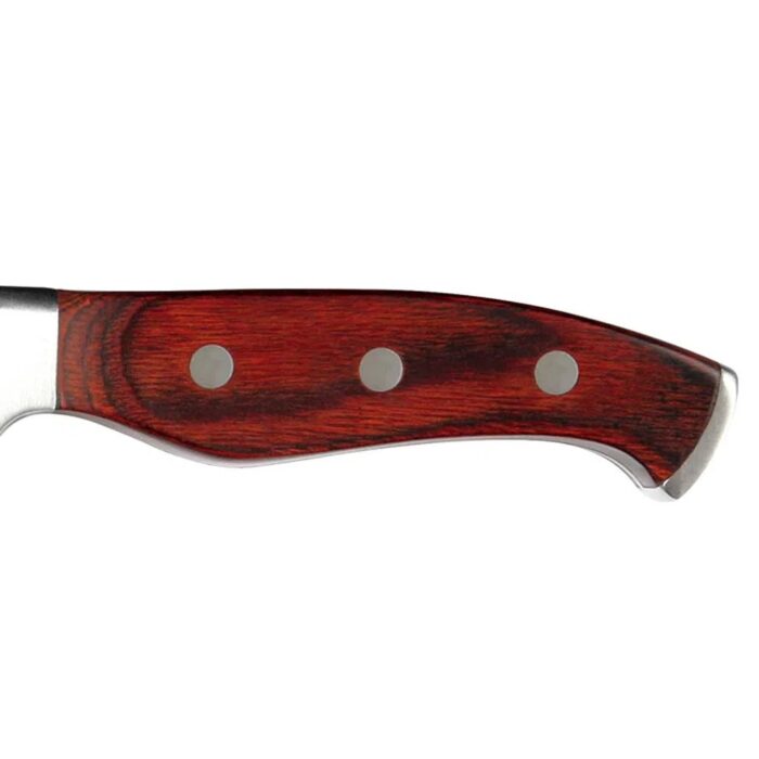 FACA MOR STEEL 10'' - Imagem 2