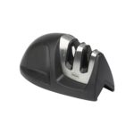 AFIADOR DE FACAS MOR 9,5CM