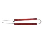 PEGADOR PARA CHURRASCO MOR 43,5CM