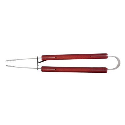 PEGADOR PARA CHURRASCO MOR 43,5CM