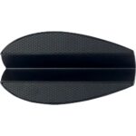 AFIADOR DE FACAS MOR 9,5CM - Imagem 2