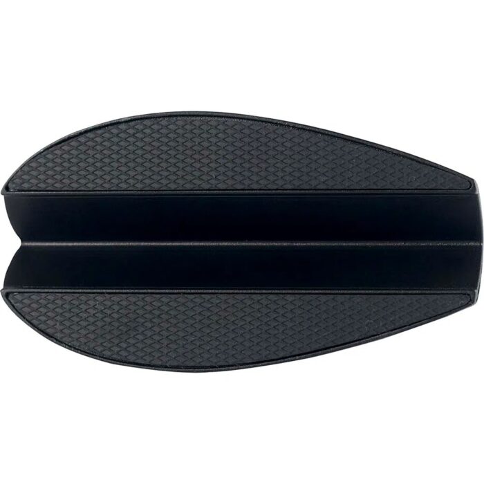 AFIADOR DE FACAS MOR 9,5CM - Imagem 2