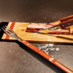 GARFO PARA CHURRASCO (12) MOR - Imagem 2